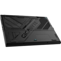 Игровой ноутбук Gigabyte Gaming A18 Pro GA8J DYJG3KZBC4SD