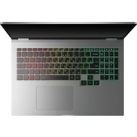 Игровой ноутбук Infinix GT Book GL614 71005000123