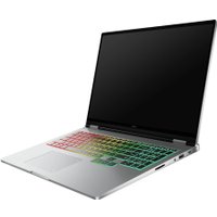 Игровой ноутбук Infinix GT Book GL614 71005000123