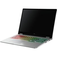 Игровой ноутбук Infinix GT Book GL614 71005000123