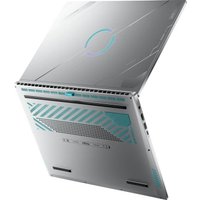 Игровой ноутбук Infinix GT Book GL614 71005000123