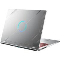 Игровой ноутбук Infinix GT Book GL614 71005000123
