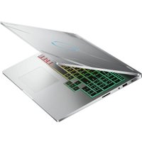 Игровой ноутбук Infinix GT Book GL614 71005000123