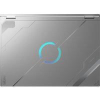 Игровой ноутбук Infinix GT Book GL614 71005000123