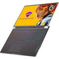 Игровой ноутбук Machenike L16 Pro G2 Mars A JJ00GW00HRU Игровой ноутбук Machenike L16 Pro G2 Mars A JJ00GW00HRU
