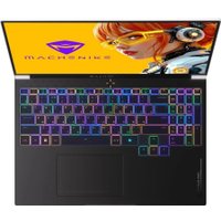 Игровой ноутбук Machenike L16 Pro G2 Mars A JJ00GW00HRU Игровой ноутбук Machenike L16 Pro G2 Mars A JJ00GW00HRU