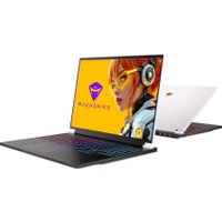Игровой ноутбук Machenike L16 Pro G2 Mars A JJ00GW00HRU Игровой ноутбук Machenike L16 Pro G2 Mars A JJ00GW00HRU