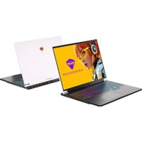 Игровой ноутбук Machenike L16 Pro G2 Mars A JJ00GW00HRU Игровой ноутбук Machenike L16 Pro G2 Mars A JJ00GW00HRU