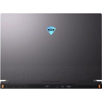 Игровой ноутбук Machenike L16 Saturn 9 JJ00GU00HRU