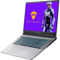 Игровой ноутбук Machenike L17 Pulsar L JJ00GA00JRU Игровой ноутбук Machenike L17 Pulsar L JJ00GA00JRU