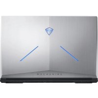 Игровой ноутбук Machenike L17 Pulsar L JJ00GA00JRU Игровой ноутбук Machenike L17 Pulsar L JJ00GA00JRU