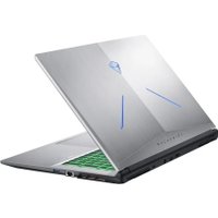 Игровой ноутбук Machenike L17 Pulsar L JJ00GA00JRU Игровой ноутбук Machenike L17 Pulsar L JJ00GA00JRU