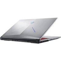 Игровой ноутбук Machenike L17 Pulsar L JJ00GA00JRU Игровой ноутбук Machenike L17 Pulsar L JJ00GA00JRU