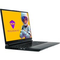 Игровой ноутбук Machenike S15 Pulsar JJ00G100GRU Игровой ноутбук Machenike S15 Pulsar JJ00G100GRU