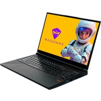 Игровой ноутбук Machenike S15 Pulsar JJ00G100GRU Игровой ноутбук Machenike S15 Pulsar JJ00G100GRU