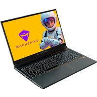 Игровой ноутбук Machenike S15 Pulsar JJ00G100GRU Игровой ноутбук Machenike S15 Pulsar JJ00G100GRU