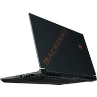 Игровой ноутбук Machenike S15 Pulsar JJ00G100GRU Игровой ноутбук Machenike S15 Pulsar JJ00G100GRU