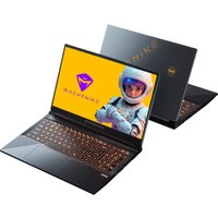 Игровой ноутбук Machenike S15 Pulsar JJ00G100GRU Игровой ноутбук Machenike S15 Pulsar JJ00G100GRU