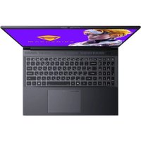 Игровой ноутбук Machenike Star 16 Moon JJ00G000PRU