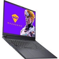 Игровой ноутбук Machenike Star 16 Moon JJ00G000PRU