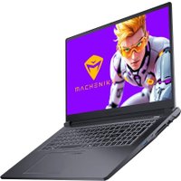 Игровой ноутбук Machenike Star 17 Neptune 2K XL JJ00GT00JRU Игровой ноутбук Machenike Star 17 Neptune 2K XL JJ00GT00JRU