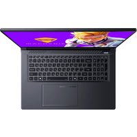 Игровой ноутбук Machenike Star 17 Neptune 2K XL JJ00GT00JRU Игровой ноутбук Machenike Star 17 Neptune 2K XL JJ00GT00JRU