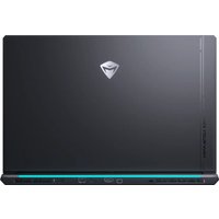 Игровой ноутбук Machenike Star 17 Neptune 2K XL JJ00GT00JRU Игровой ноутбук Machenike Star 17 Neptune 2K XL JJ00GT00JRU