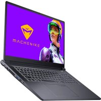 Игровой ноутбук Machenike Star 17 Neptune JJ00GQ00JRU Игровой ноутбук Machenike Star 17 Neptune JJ00GQ00JRU