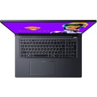 Игровой ноутбук Machenike Star 17 Neptune JJ00GQ00JRU Игровой ноутбук Machenike Star 17 Neptune JJ00GQ00JRU