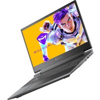 Игровой ноутбук Machenike StarX 15 Pluto JJ00GR00JRU Игровой ноутбук Machenike StarX 15 Pluto JJ00GR00JRU