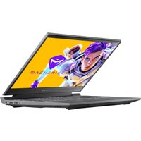 Игровой ноутбук Machenike StarX 15 Pluto JJ00GR00JRU Игровой ноутбук Machenike StarX 15 Pluto JJ00GR00JRU