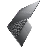 Игровой ноутбук Machenike StarX 15 Pluto JJ00GR00JRU Игровой ноутбук Machenike StarX 15 Pluto JJ00GR00JRU