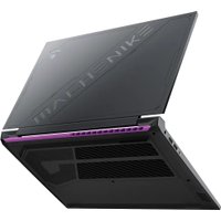 Игровой ноутбук Machenike StarX 15 Pulsar JJ00GN00KRU Игровой ноутбук Machenike StarX 15 Pulsar JJ00GN00KRU