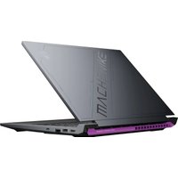 Игровой ноутбук Machenike StarX 15 Pulsar JJ00GN00KRU Игровой ноутбук Machenike StarX 15 Pulsar JJ00GN00KRU