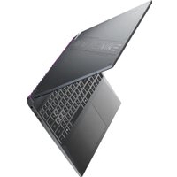 Игровой ноутбук Machenike StarX 15 Pulsar JJ00GN00KRU Игровой ноутбук Machenike StarX 15 Pulsar JJ00GN00KRU