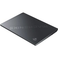 Игровой ноутбук Machenike StarX 15 Pulsar JJ00GN00KRU Игровой ноутбук Machenike StarX 15 Pulsar JJ00GN00KRU