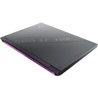 Игровой ноутбук Machenike StarX 15 Pulsar JJ00GN00KRU Игровой ноутбук Machenike StarX 15 Pulsar JJ00GN00KRU