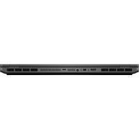 Игровой ноутбук Maibenben Typhoon X16B-R98956GQSHBRE3 64 ГБ