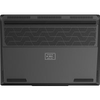 Игровой ноутбук Maibenben Typhoon X16B-R98956GQSHBRE3 64 ГБ