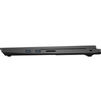 Игровой ноутбук Maibenben Typhoon X16B-R98956GQSHBRE3 64 ГБ