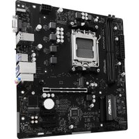 Материнская плата ASRock A620AM-HVS Материнская плата ASRock A620AM-HVS