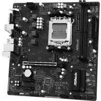 Материнская плата ASRock A620AM-HVS Материнская плата ASRock A620AM-HVS