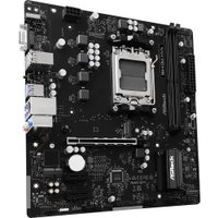 Материнская плата ASRock B840M-HVS