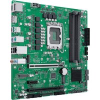 Материнская плата ASUS Pro B860M-C-CSM