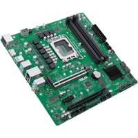 Материнская плата ASUS Pro B860M-C-CSM