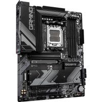 Материнская плата Gigabyte B650 Gaming X AX V2 (rev. 1.3) Материнская плата Gigabyte B650 Gaming X AX V2 (rev. 1.3)