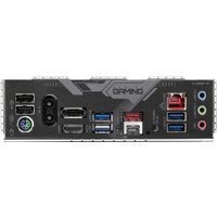 Материнская плата Gigabyte B650 Gaming X AX V2 (rev. 1.3) Материнская плата Gigabyte B650 Gaming X AX V2 (rev. 1.3)