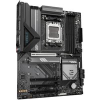 Материнская плата Gigabyte B650E Eagle WiFi6E Материнская плата Gigabyte B650E Eagle WiFi6E