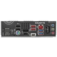 Материнская плата Gigabyte B650E Eagle WiFi6E Материнская плата Gigabyte B650E Eagle WiFi6E