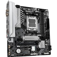 Материнская плата Gigabyte B650M Gaming WiFi6E (rev. 1.3) Материнская плата Gigabyte B650M Gaming WiFi6E (rev. 1.3)